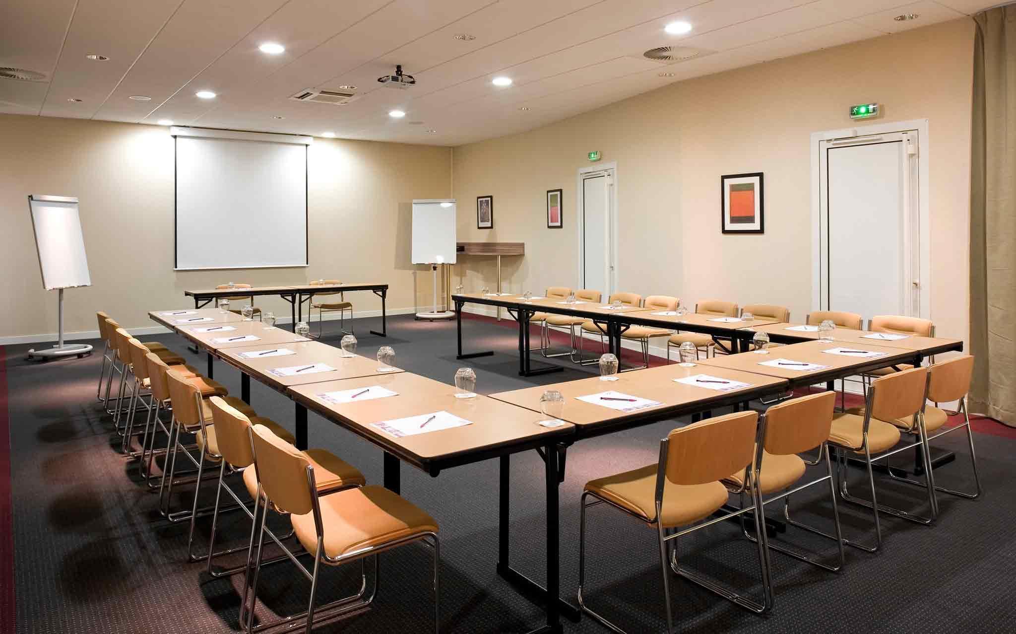 Mercure Libourne Saint Emilion Удобства фото