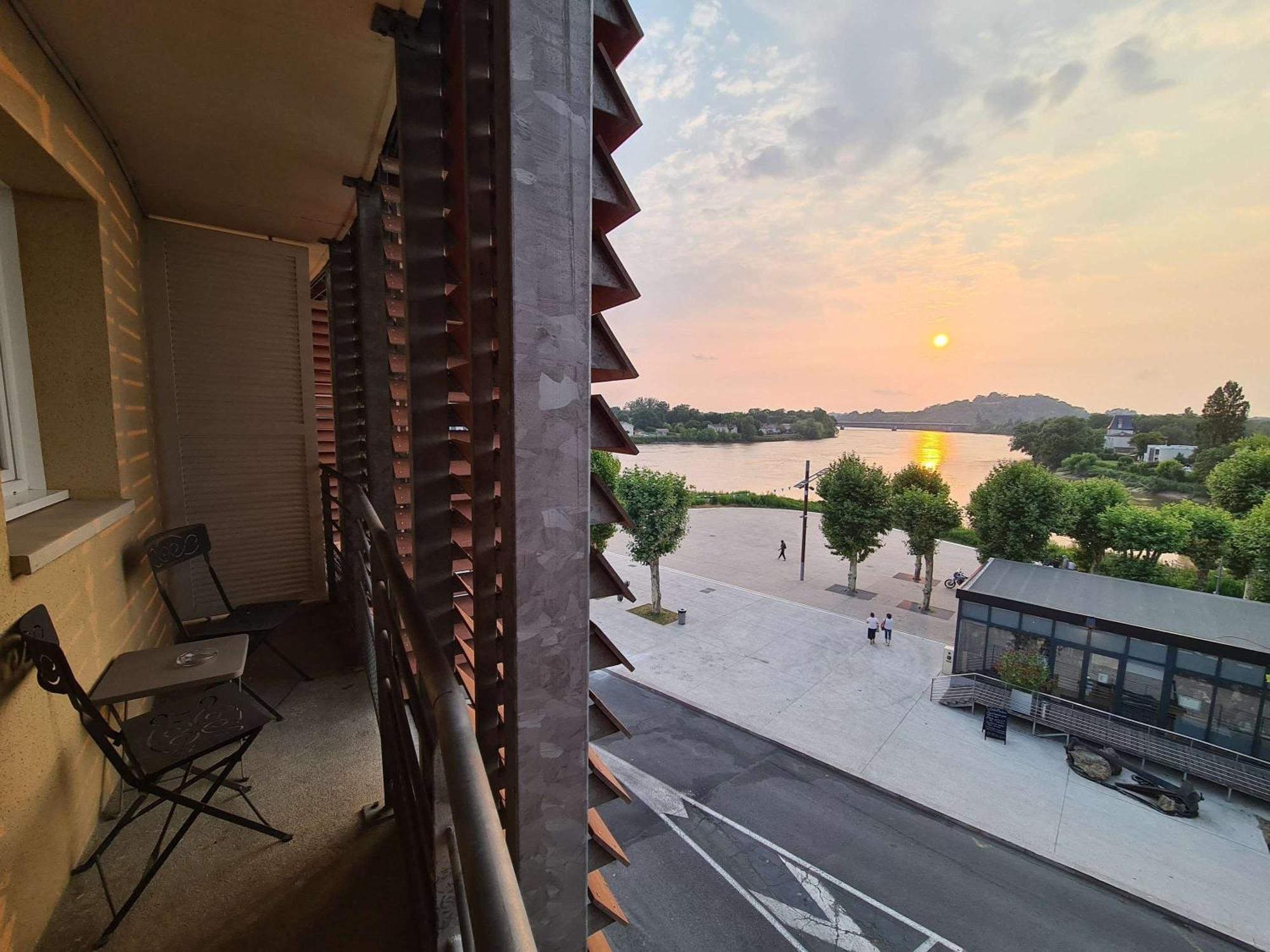 Mercure Libourne Saint Emilion Экстерьер фото